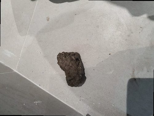 대전 동구 하수구막힘 세면대막힘