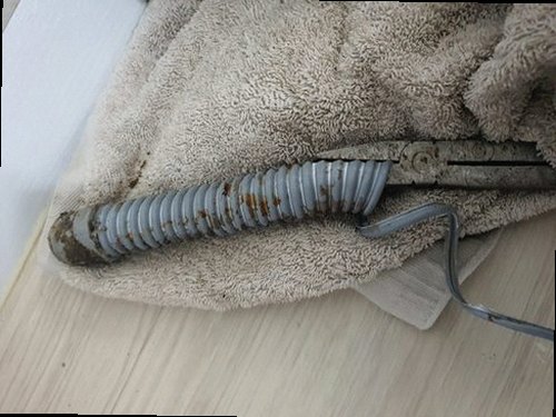대전 서구 하수구막힘 청소전문