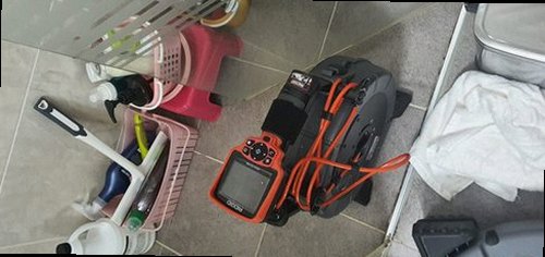 대전 서구 하수구막힘 고압 세척과 전동 장비를 이용한 배관 내부 정비