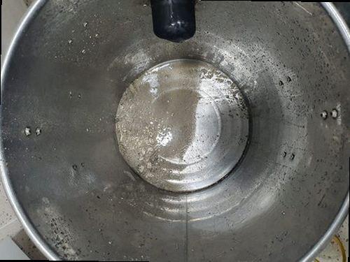 대전 중구 하수구막힘 문창동