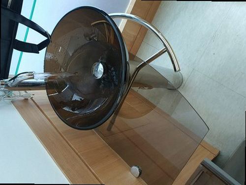 대전 중구 하수구막힘 문화1동