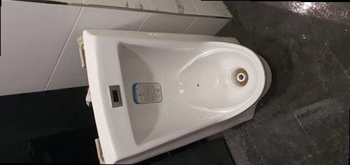 기장군 하수구막힘 변기막힘