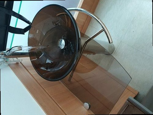 부산 강서구 하수구막힘 강서 명지2동 하수구막힘 세면대 머리카락 막힘 물이 멈춘 오후, 세 단계 점검