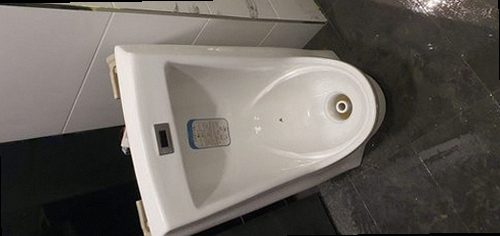 부산 남구 하수구막힘 변기막힘