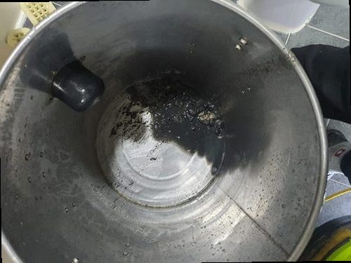 부산 남구 하수구막힘 남 대연6동 하수구막힘 욕실 배수구 스프링 방문 전 미리 확인할 점검 항목
