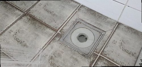 부산 남구 하수구막힘 전동 스네이크와 고압 세척으로 배관을 정비하는 작업 과정