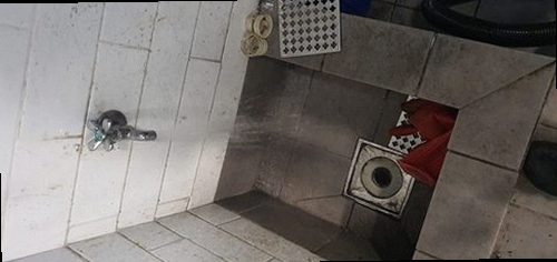 부산 남구 하수구막힘 감만2동