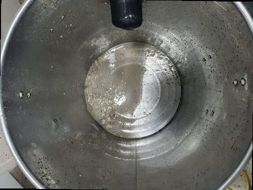 부산 동구 하수구막힘 하수구막힘