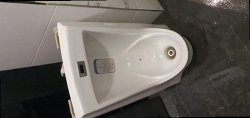 부산 북구 하수구막힘 변기막힘
