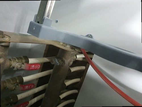 부산 북구 하수구막힘 싱크대막힘