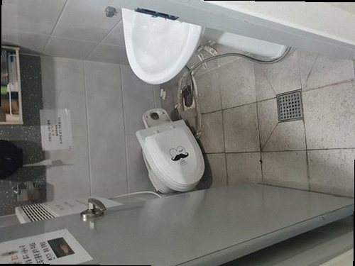 부산 서구 하수구막힘 서 남부민2동 하수구막힘 화장실 하수구 악취 놓치기 쉬운 막힘 신호