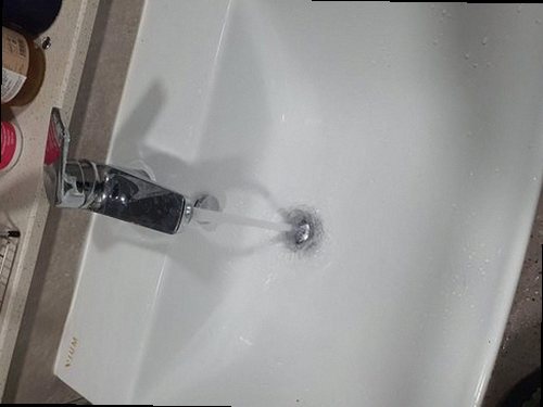 부산 서구 하수구막힘 동대신1동