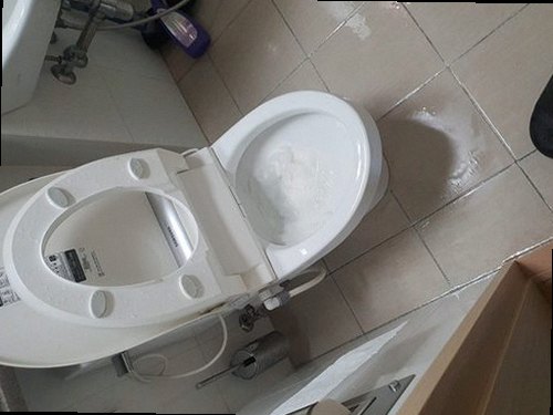 부산 중구 하수구막힘 남포동