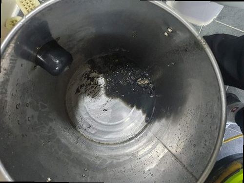 부산진구 하수구막힘 당감1동