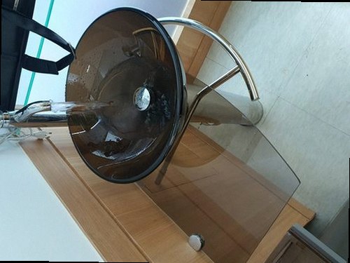 사상구 하수구막힘 배관 내시경으로 오염 위치와 막힘 깊이를 확인하는 장면