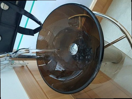 사하구 하수구막힘 내시경 카메라와 고압 세척 장비를 이용한 배관 진단