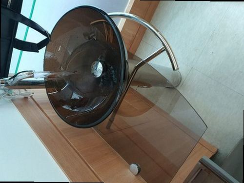 연제구 하수구막힘 고압 세척 후 배수 상태를 확인하는 마무리 작업