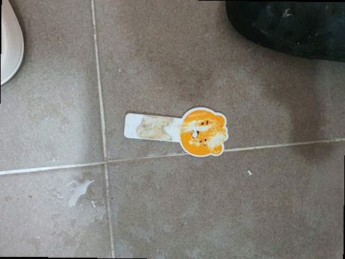 연제구 하수구막힘 연제 거제2동 하수구막힘 배관 스케일 제거 원인부터 살펴 깔끔하게 해결