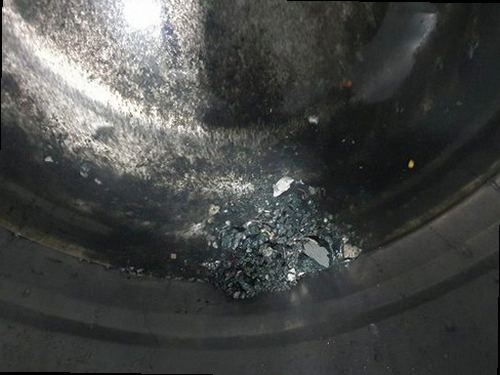 연제구 하수구막힘 연산3동 하수구막힘 싱크대 냄새 미루면 반복되는 막힘의 경고