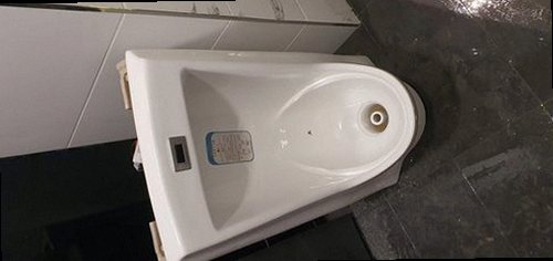 변기막힘 영도구 하수구막힘 변기막힘