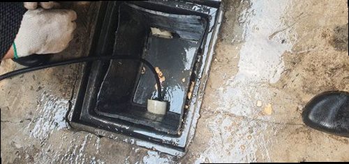 영도구 하수구막힘 영도 봉래2동 하수구막힘 하수구 냄새 진단 막힘 전 미리 확인할 체크리스트