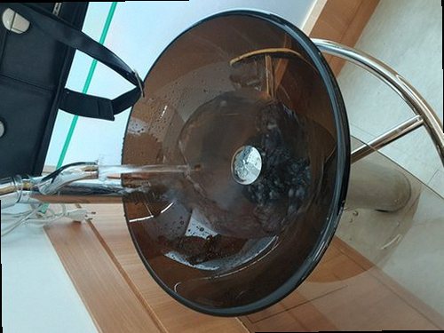 영도구 하수구막힘 봉래1동