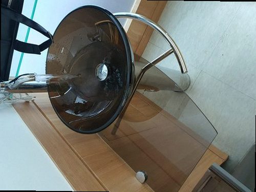 해운대구 하수구막힘 재송1동 하수구막힘 관거 조사 막힘 진단 과정이란 무엇인가