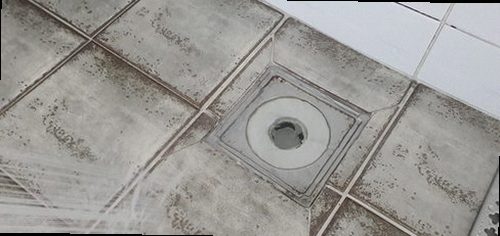 해운대구 하수구막힘 하수구청소