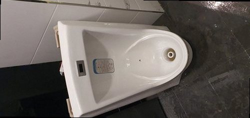 금산군 하수구막힘 부리면