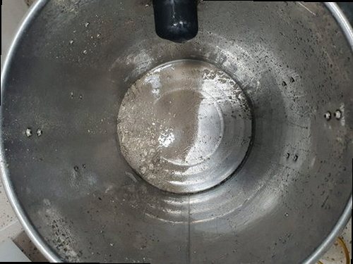 금산군 하수구막힘 남일면