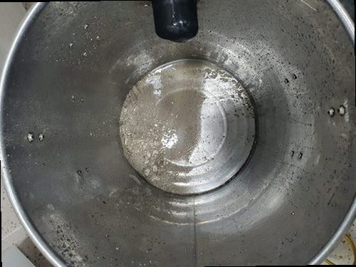 부여군 하수구막힘 정화조청소