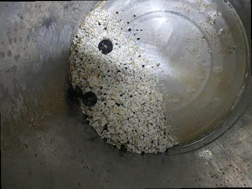 부여군 하수구막힘 부여 양화면 하수구막힘 빌라 하수구 역류 처음 겪는 막힘, 확인부터 해결까지