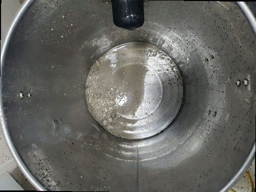 옥천군 하수구막힘 정화조 냄새 제거 늦기 전에 시작한 빠른 점검
