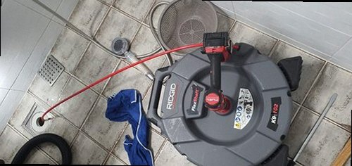 청주시 상당구 하수구막힘 변기막힘