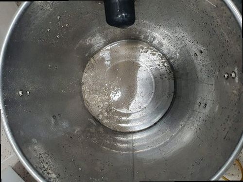 청주시 서원구 하수구막힘 서원 모충동 하수구막힘 정화조 넘침 막힘의 기본이란 무엇인가