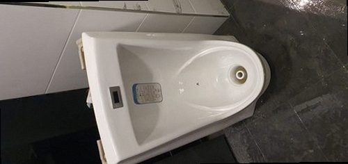 청주시 청원구 하수구막힘 변기막힘