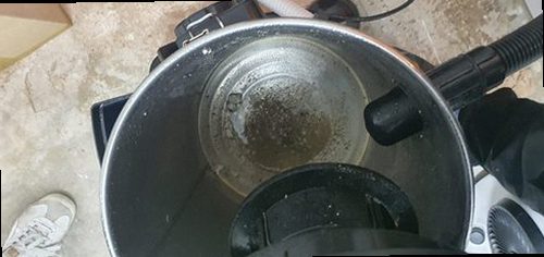 청주시 청원구 하수구막힘 율량.사천동