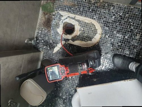 청주시 흥덕구 하수구막힘 흥덕 옥산면 하수구막힘 싱크대 고압세척 고압세척과 교체, 무엇이 다를까