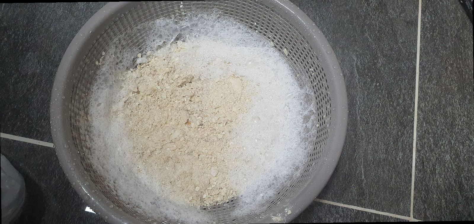 관악구 청룡동 하수구막힘 하수구 청소 견적 막히기 전 확인할 항목