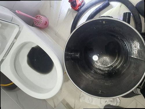 관악구 하수구막힘 보라매동 하수구막힘 싱크대 거름망 막힘 자가 점검과 전문 진단 차이