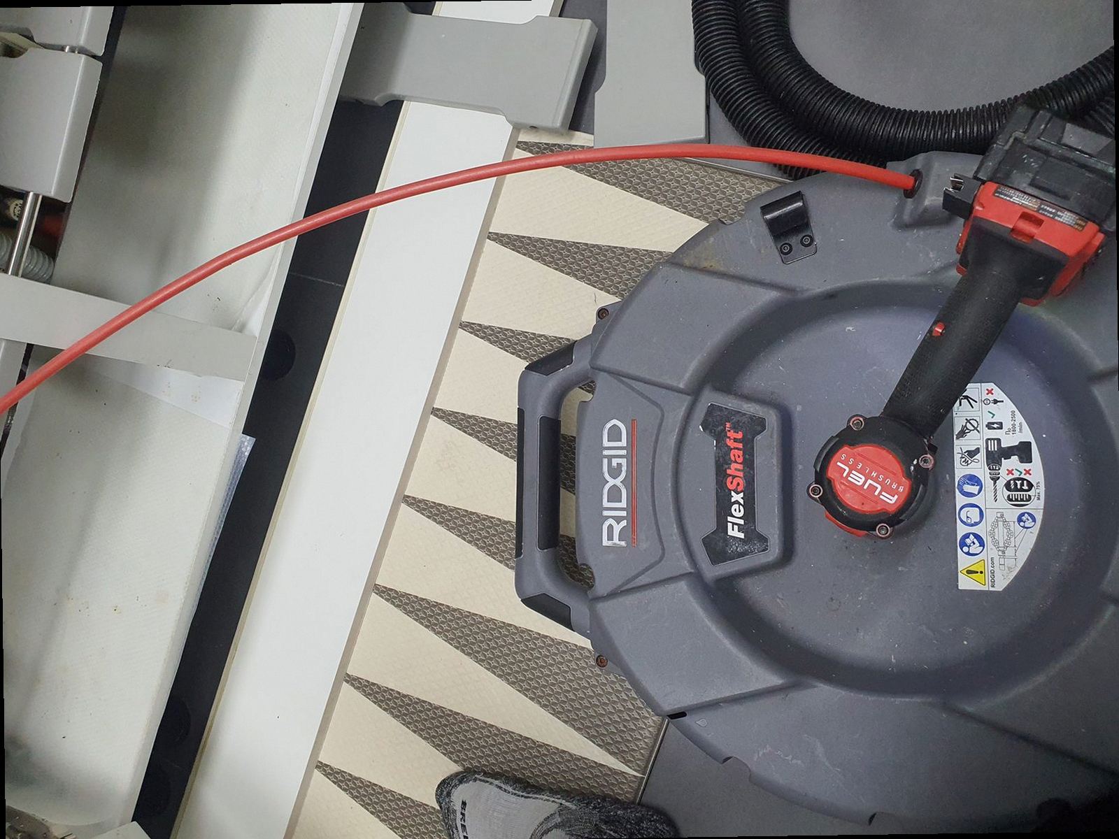 금천구 하수구막힘 배관막힘