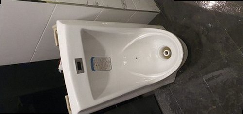 변기막힘 세종시 하수구막힘 변기막힘