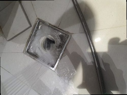 마포구 하수구막힘 세면대막힘