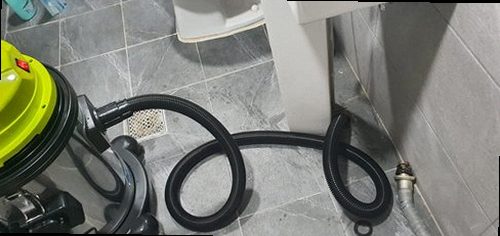 성동구 하수구막힘 성수동1가 하수구막힘 원룸 변기막힘 직접 겪어보니 원인이 보였다